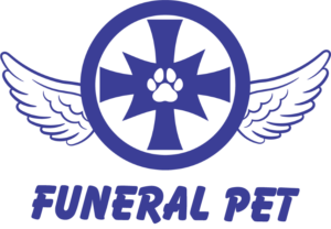 Funeral Pet